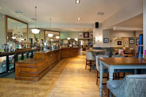 The Goddard Arms - image 6