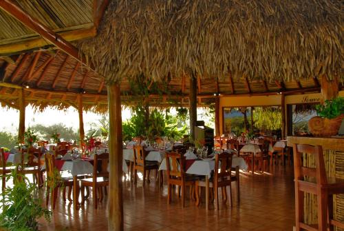 Guacamaya Lodge - Photo 5