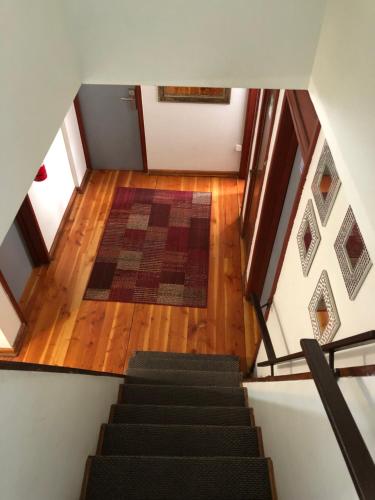 Hostal Magnolio – Vina del Mar, WV