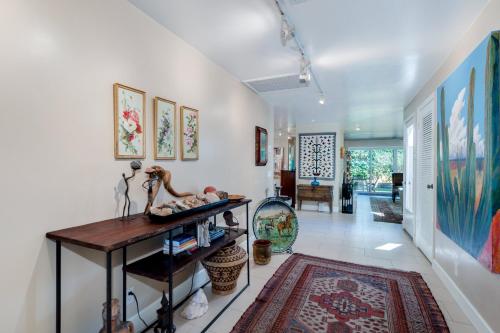 78th Way townhouse - main image