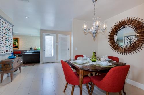 78th Way townhouse - image 5