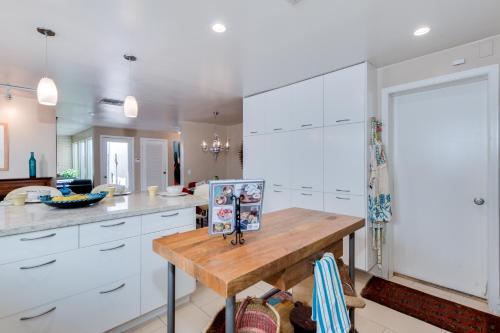 78th Way townhouse - image 10
