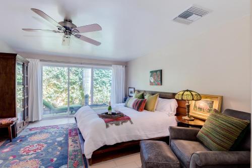 78th Way townhouse - image 12