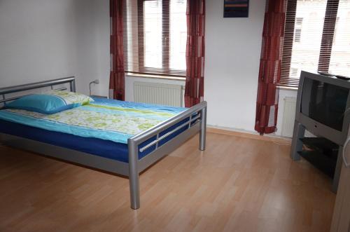 Pension Phoenix, Chemnitz (photo 2)