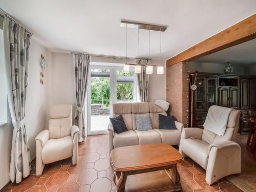 Beautiful holiday home in Bare Reuland with beautiful views gîte à louer Setz