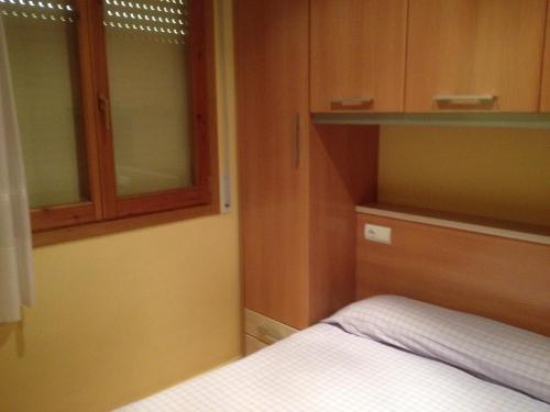 Apartaments la Fabrica