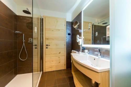 Alpholiday Dolomiti Wellness & Fun Hotel