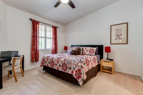 Southern #2055 condo - image 7