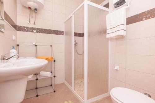 Apartment Mango - image 14