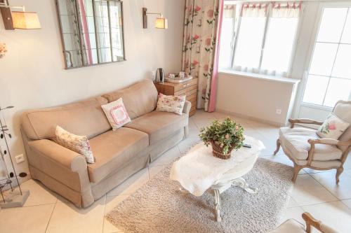 31380747 La Ramade - Teritoria