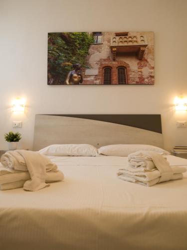 Yourbanflat Il Nido Della Cipi