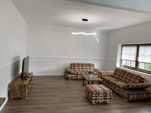 Spreezeit Hotel connect in Senftenberg