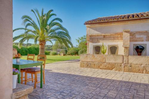 Finca Can Carro - image 12