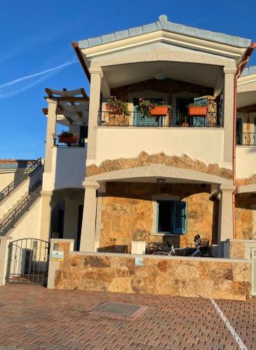 laMare, La Caletta (foto 3)
