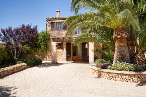 Finca Can Carro - image 5