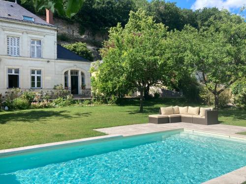 Les Hauts de Grillemont 5