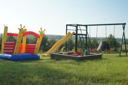 Apartamentypomorze - image 8