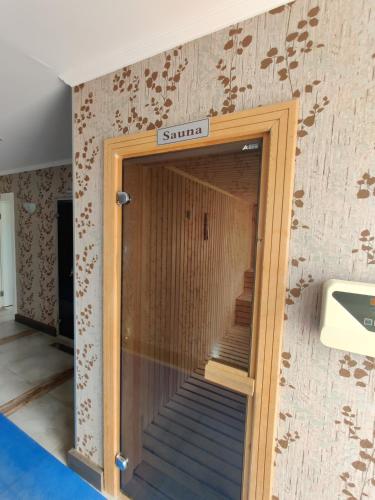 Novita 3 Residence
