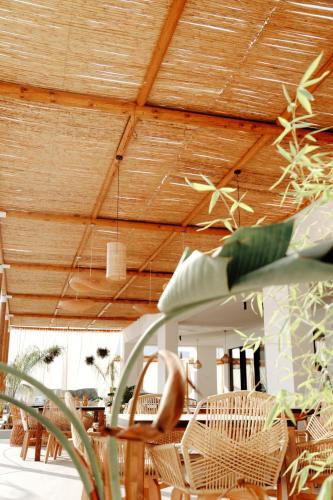 Hotel Ionian 4