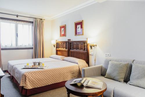 Parador de Ferrol - image 3