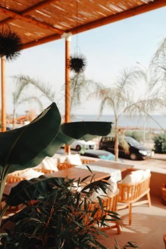 Hotel Ionian