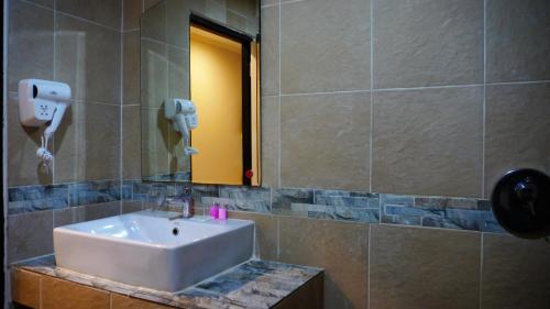 サザン スター リゾート【SHA Extra認定】