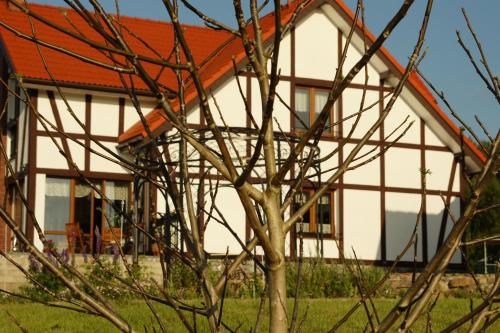 Apartamentypomorze - image 6