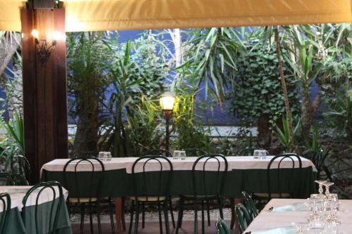 Hotel La Locanda Del Borgo - image 12