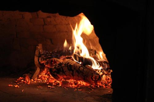 Hotel La Locanda Del Borgo - image 6