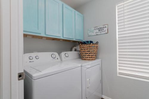 Recently Renovated 2nd Floor Unit with Balcony BBQ Grill & Access to Community Pool! condo - image 13