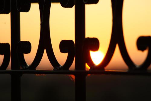 Apartamentypomorze - image 14