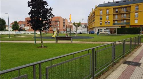  El Viajero in León
