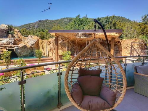 MonteDreams Royal - image 3