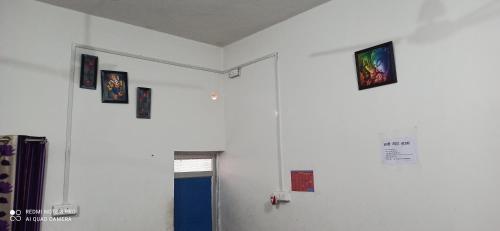 Butati mahi Guest House