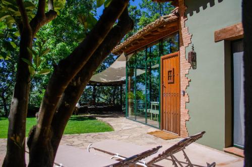 El Escondite De Pedro Malillo - image 12