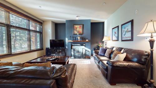 Solstice 4 ( 2-Bedroom Condo ) - image 7