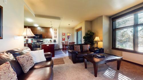 Solstice 4 ( 2-Bedroom Condo ) - image 10
