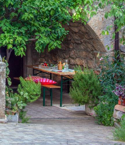 Vista exterior, Holiday Home Kuca na Moru in Isla de Krk