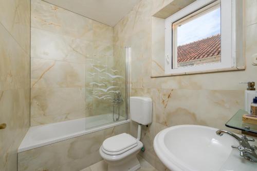 Apartments Santo - image 4