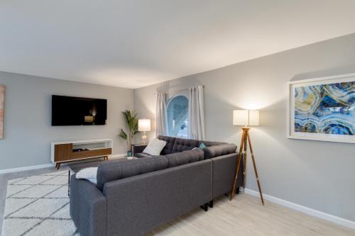 Eugie Terrace home - image 10