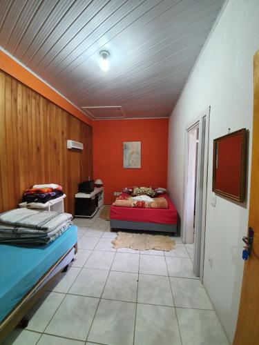 Apartamento Aconchego - 3 Gramado