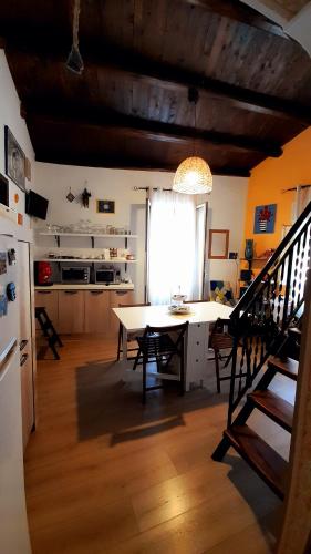 Guest House Beati Paoli – Palermo, CA