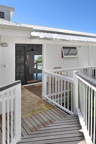 The Bay House Whitsundays