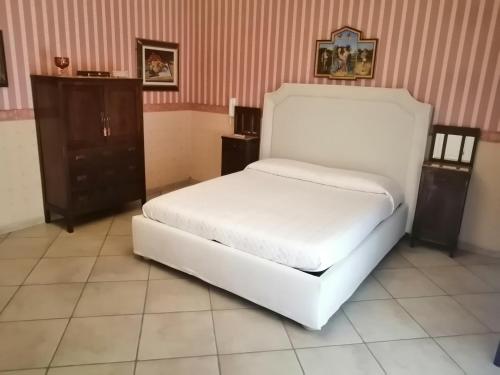  Solimena House in Nocera Inferiore