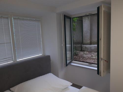 Tabor - Apartments Rozmanova Street, Lubiana (foto 3)