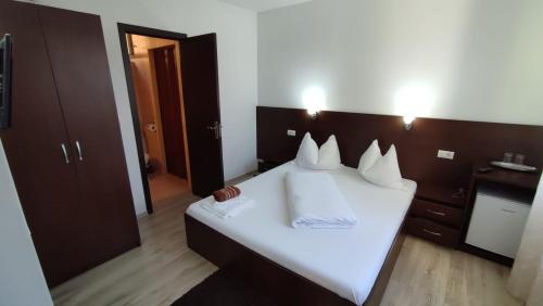 Casa Laur in บอรส์