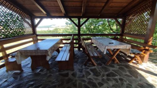 Casa Laur in บอรส์