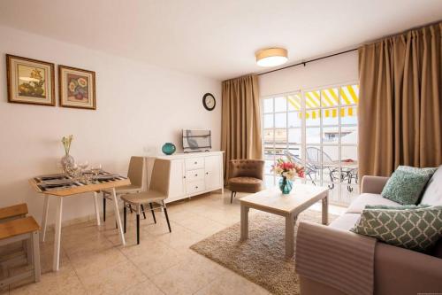 Apartment Laura Playa la Arena 4