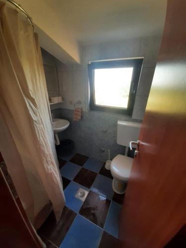 Rooms Mario