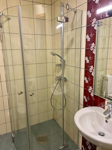 Kuuni Guest Apartment
